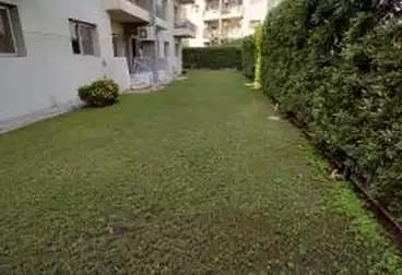 undefined undefined - 3 غرف - بالدور 0