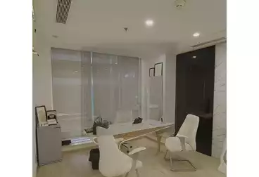 عقارات للإيجار - 4 غرف - بالدور 2