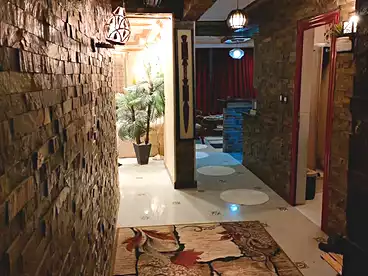 شقق للبيع في الهرم، القاهرة الكبرى، 150 متر