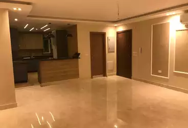 شقق للإيجار - 4 غرف - بالدور 1