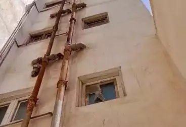 undefined undefined - 12 rooms