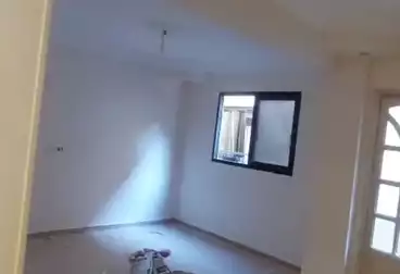 undefined undefined - 2 rooms - floor 2