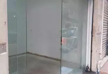 Commercial For rent - floor 0