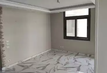 undefined undefined - 3 غرف - بالدور 2