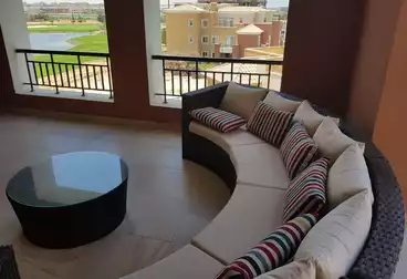 Twin Chalet For sale - 3 rooms