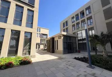 undefined undefined - 2 غرف - بالدور 1