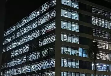 undefined undefined - 3 غرف - بالدور 9