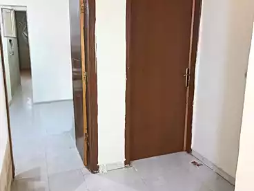 Apartments For rent in El Haram, Greater Cairo, 120 sqm