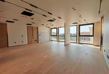 undefined undefined - 1 rooms - floor 3