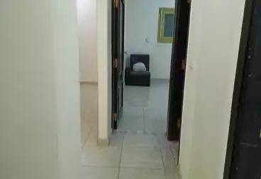 undefined undefined - 3 rooms - floor 2