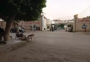 تجاري للبيع - بالدور 0