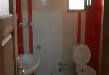 Administrative For sale - 4 rooms - floor 0