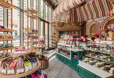 undefined undefined - floor 1