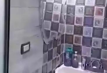 Apartments For sale - 3 rooms - floor 10