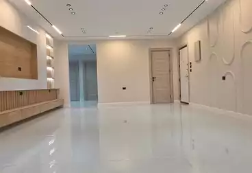 Apartments For sale - 3 rooms - floor 0