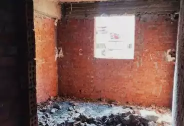 undefined undefined - 3 غرف - بالدور 11