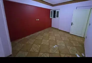 شقق للبيع - 2 غرف - بالدور 6