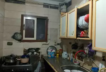 undefined undefined - 3 غرف - بالدور 2