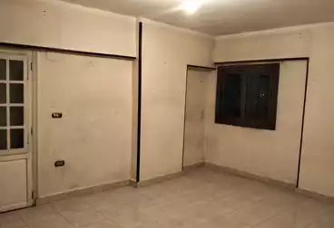 شقق للبيع - 2 غرف - بالدور 4