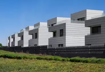 Villas For sale - 5 rooms