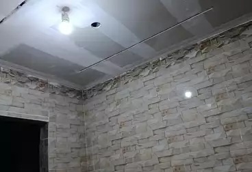 undefined undefined - 2 rooms - floor 2