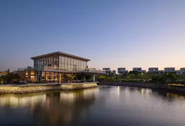 Villas For sale - 6 rooms