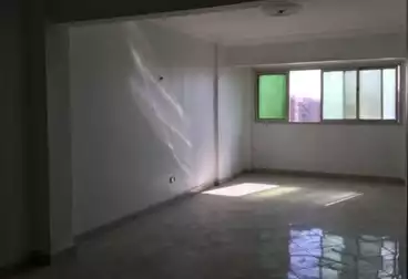 undefined undefined - 3 غرف - بالدور 10