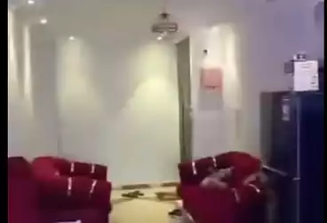 شقق للبيع - 2 غرف - بالدور 2