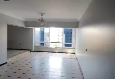 عقارات للإيجار - 3 غرف