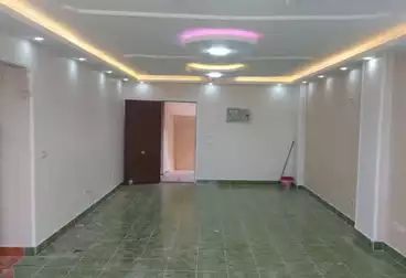 undefined undefined - 3 rooms - floor 7