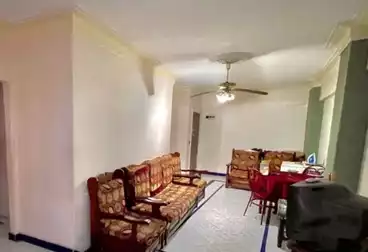 undefined undefined - 3 rooms - floor 1