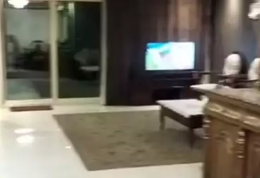 undefined undefined - 3 غرف - بالدور 11