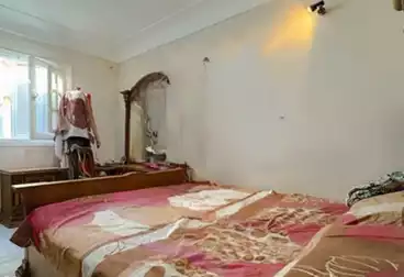 شقق للبيع - 2 غرف - بالدور 5