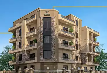 undefined undefined - 3 rooms - floor 3