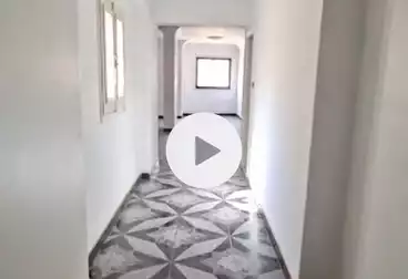 undefined undefined - 3 rooms