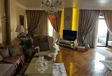 عقارات للبيع - 3 غرف