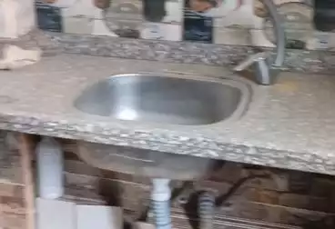 Apartments For sale - 2 rooms - floor 9