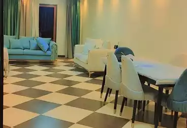 undefined undefined - 3 rooms - floor 1