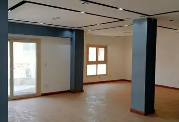 Properties For rent - 6 rooms - floor 4