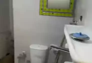 Apartments For sale - 3 rooms - floor 9