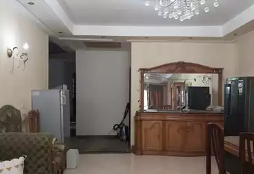 Apartments For sale - 3 rooms - floor 4