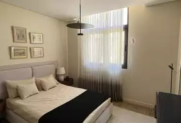 undefined undefined - 3 rooms - floor 1