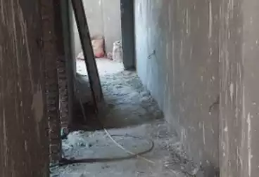 undefined undefined - 2 rooms - floor 11