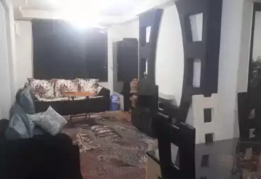 شقق للبيع - 3 غرف - بالدور 10