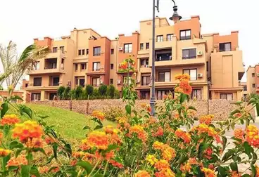 undefined undefined - 2 rooms - floor 1