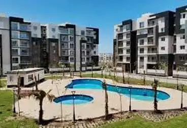 undefined undefined - 3 rooms - floor 1