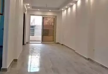 undefined undefined - 2 غرف - بالدور 3