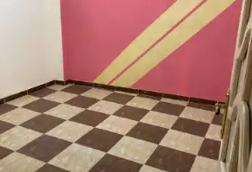 Apartments For sale - 3 rooms - floor 4