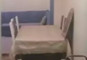 undefined undefined - 2 rooms - floor 8