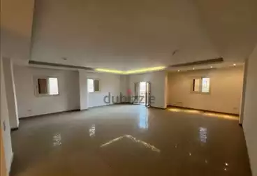 Apartments For rent - 3 rooms